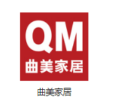 克拉玛依机房客户家居行业